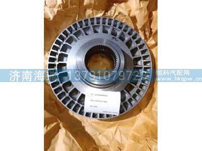 130202000093A333,定子 277-6901,济南海瑞重型汽车经销中心