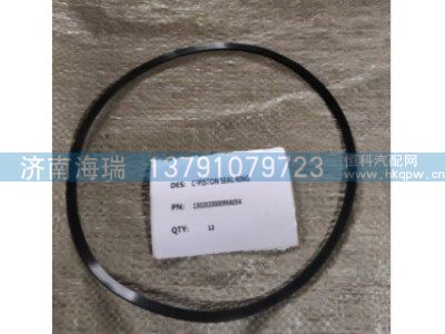 130202000099A054,,济南海瑞重型汽车经销中心