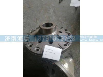 131488001053A,差动机构,济南海瑞重型汽车经销中心