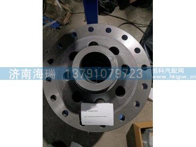 131488001053A,差动机构,济南海瑞重型汽车经销中心