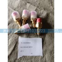 WG2209280023压力开关