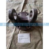 WG9315313635传动轴连接板