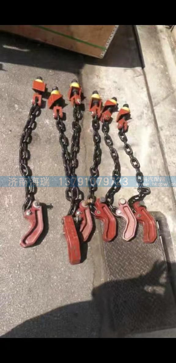 ,,济南海瑞重型汽车经销中心