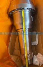 HD90149336486,,济南海瑞重型汽车经销中心