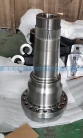 HD90149336486,,济南海瑞重型汽车经销中心