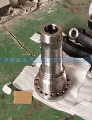 HD90149336486,,济南海瑞重型汽车经销中心