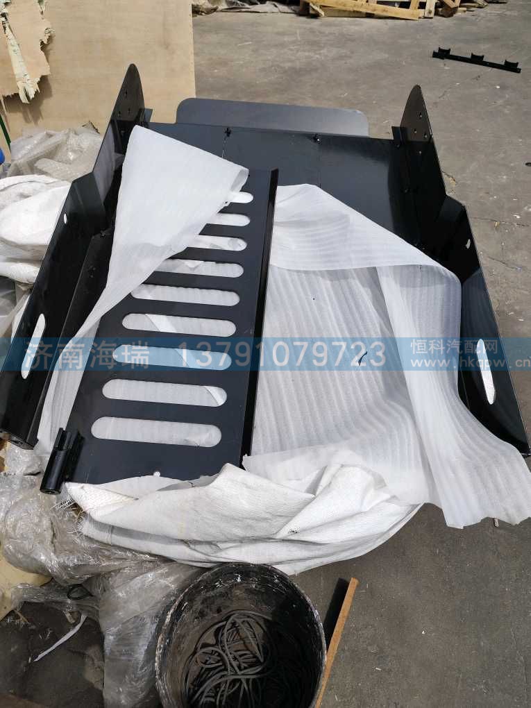 ,,济南海瑞重型汽车经销中心