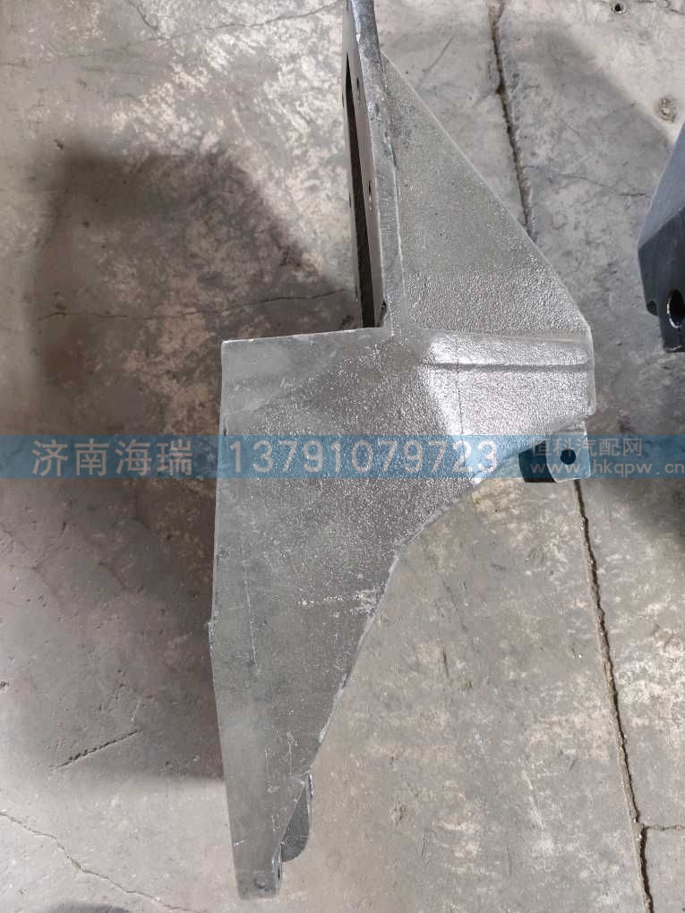 ,,济南海瑞重型汽车经销中心
