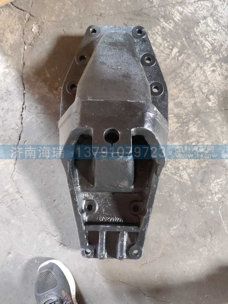 ,,济南海瑞重型汽车经销中心