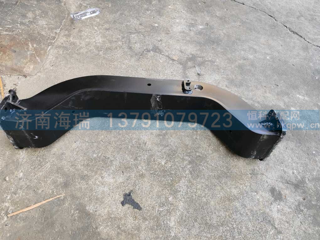 前悬架弯梁,87029010217/87029010404