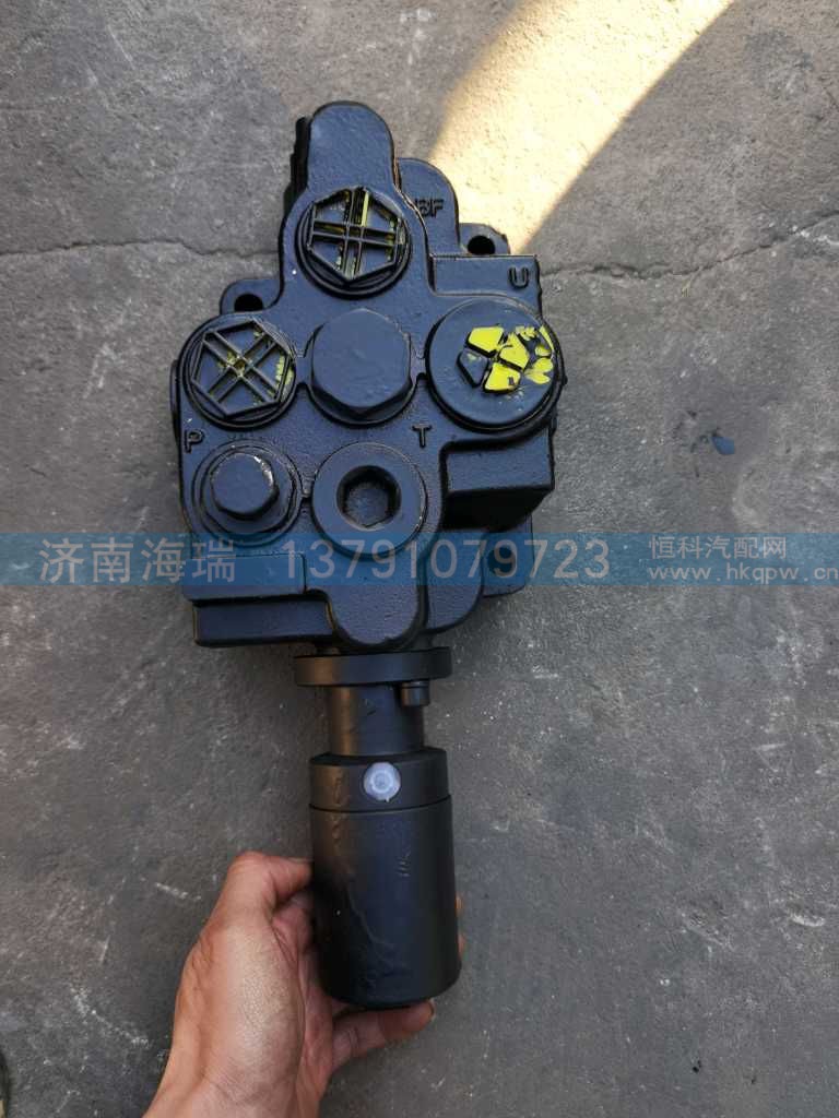 ,,济南海瑞重型汽车经销中心