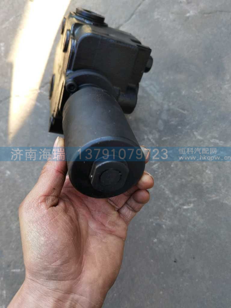 ,,济南海瑞重型汽车经销中心