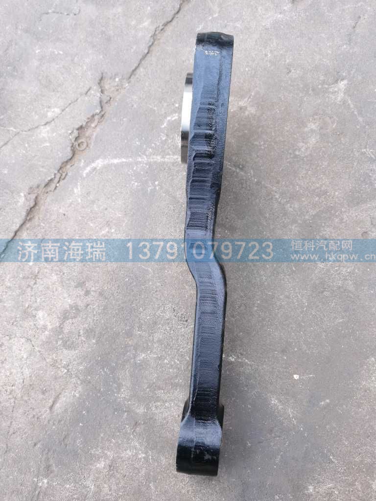 ,,济南海瑞重型汽车经销中心