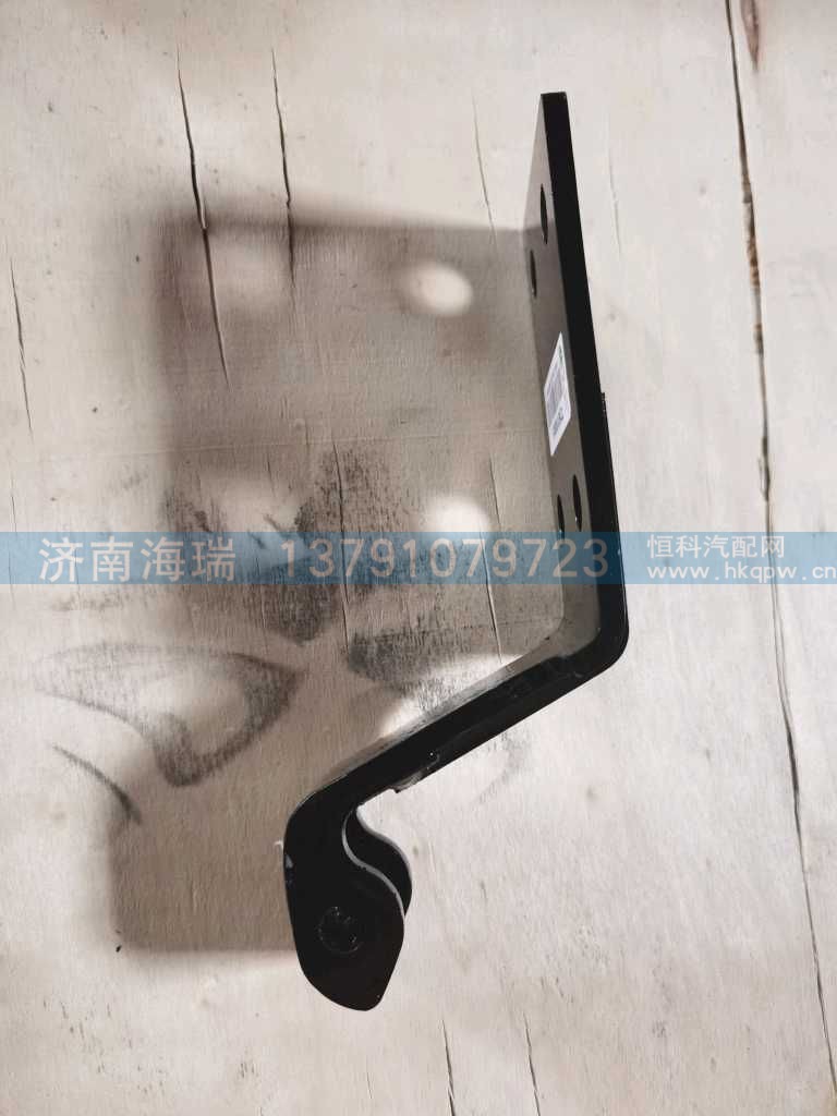 ,,济南海瑞重型汽车经销中心