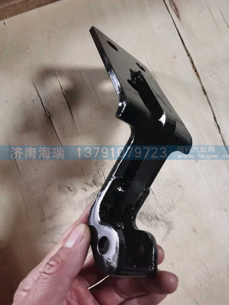 ,,济南海瑞重型汽车经销中心