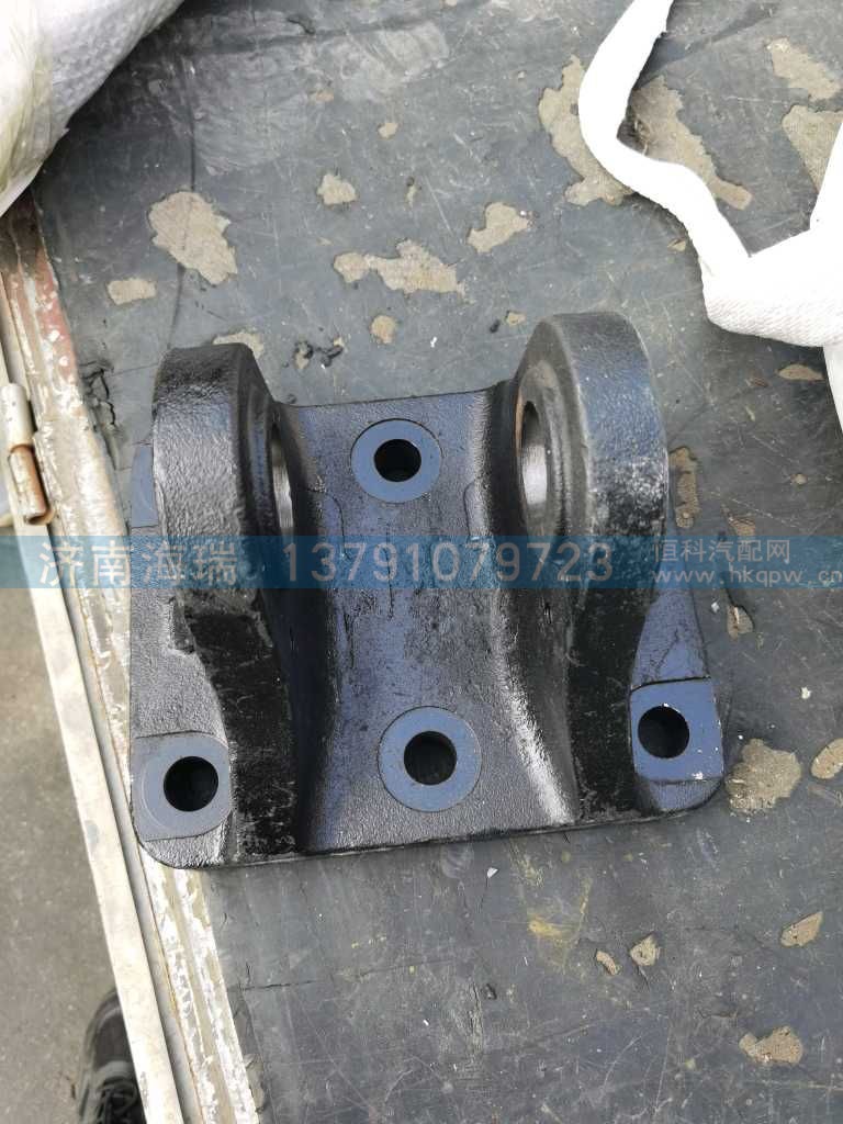 HD90149526250,,济南海瑞重型汽车经销中心