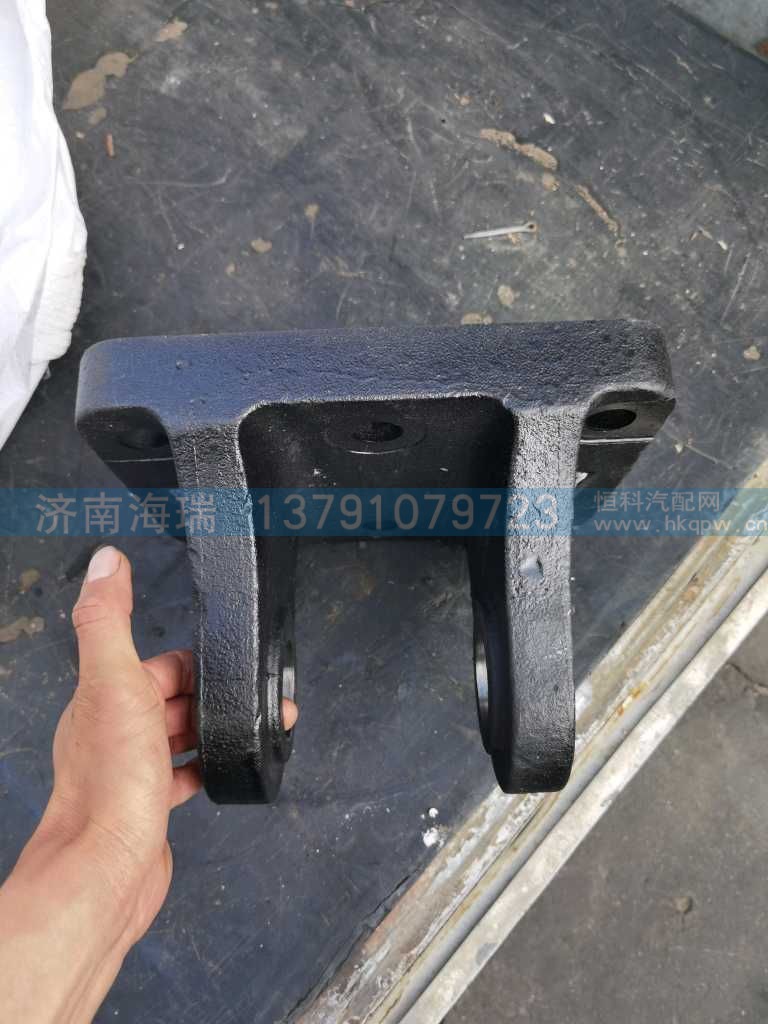 HD90149526250,,济南海瑞重型汽车经销中心
