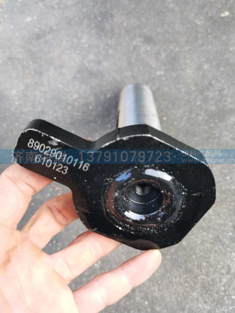 ,,济南海瑞重型汽车经销中心