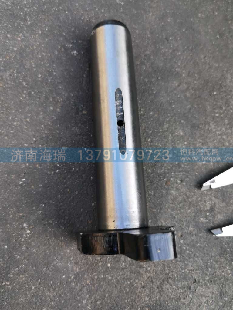 ,,济南海瑞重型汽车经销中心