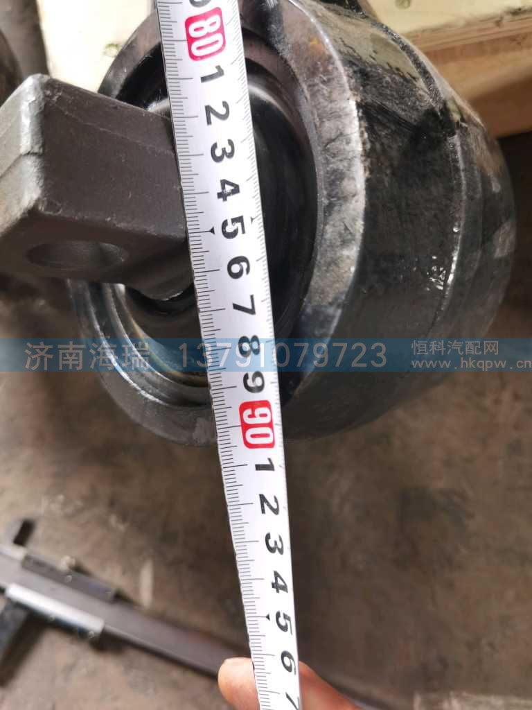 ,,济南海瑞重型汽车经销中心