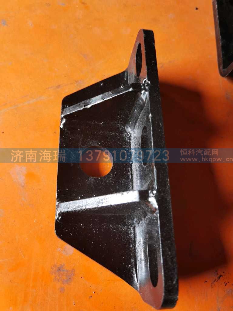 上连接支架 大箱,88028100330