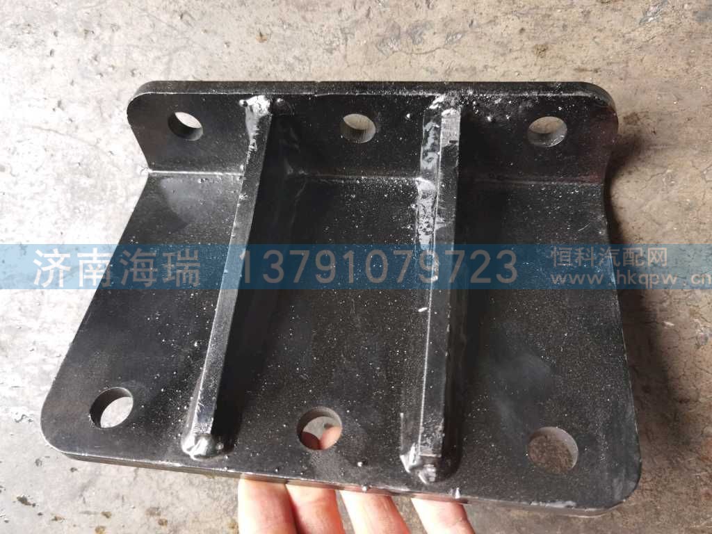 下连接支架 大箱,88028100320