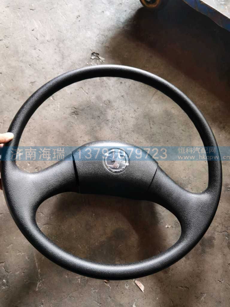 ,,济南海瑞重型汽车经销中心