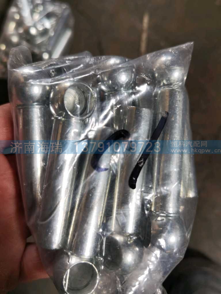 ,,济南海瑞重型汽车经销中心