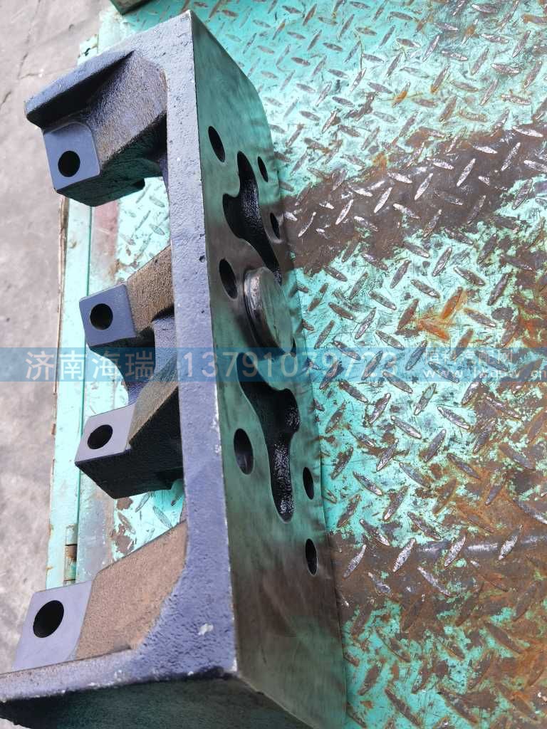 ,,济南海瑞重型汽车经销中心