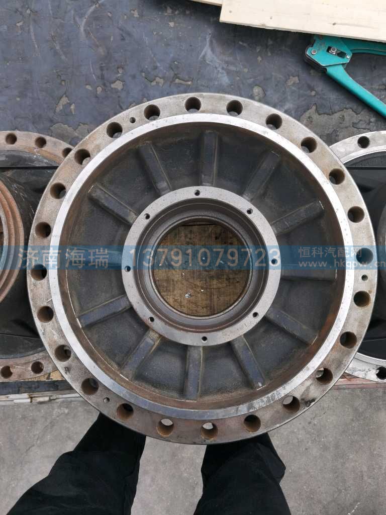 ,,济南海瑞重型汽车经销中心