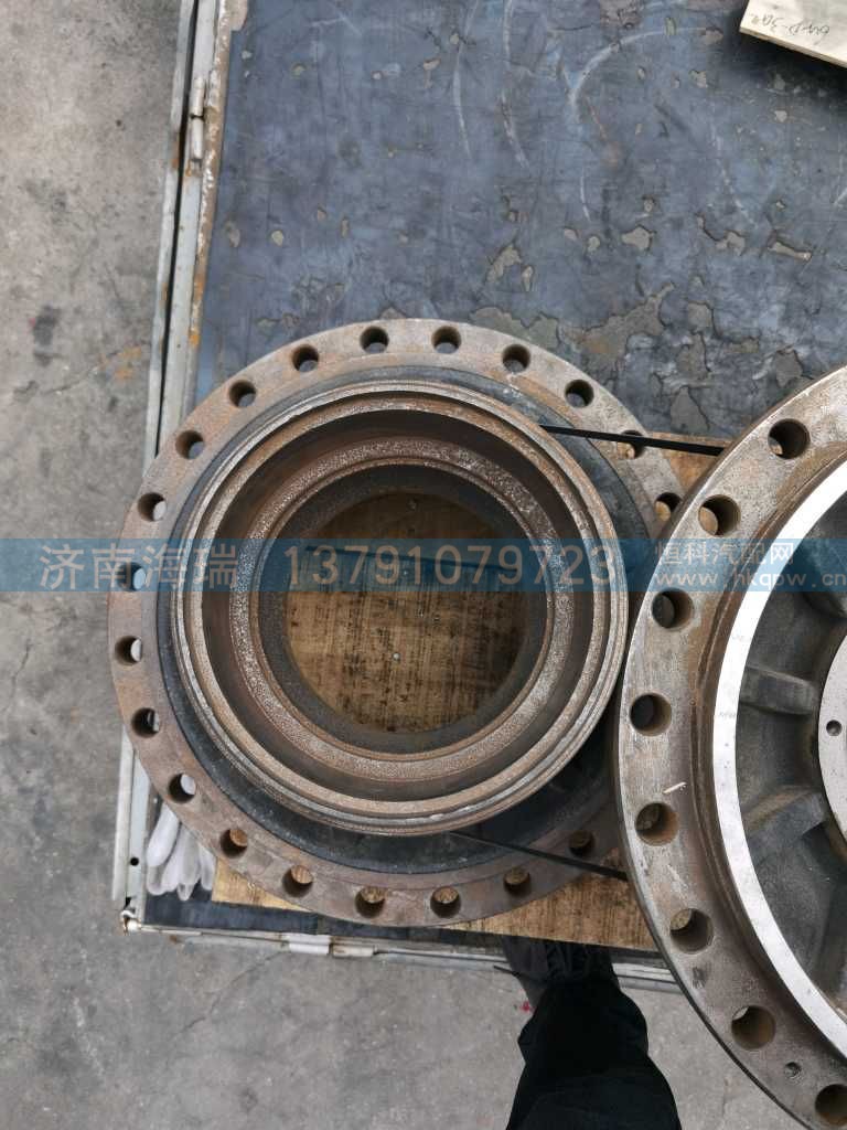 ,,济南海瑞重型汽车经销中心