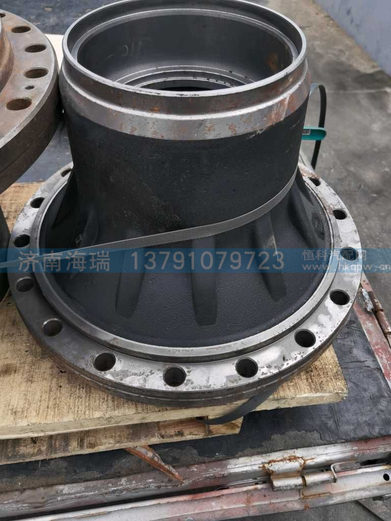 ,,济南海瑞重型汽车经销中心