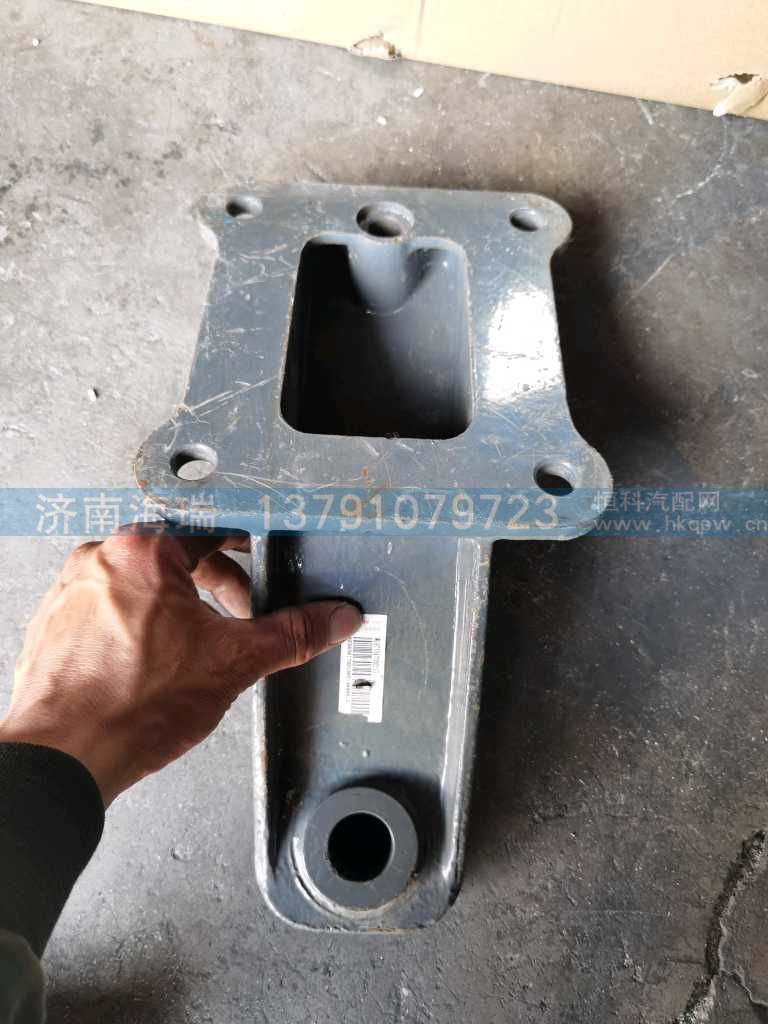 ,,济南海瑞重型汽车经销中心