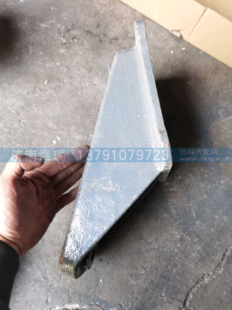 ,,济南海瑞重型汽车经销中心