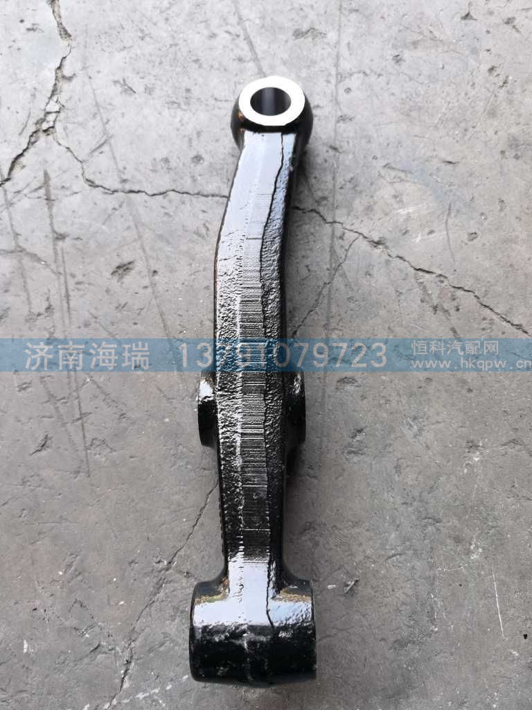 ,,济南海瑞重型汽车经销中心