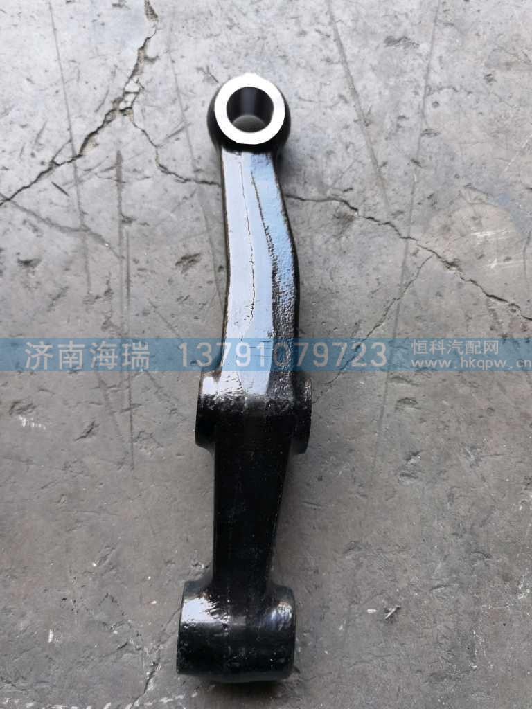 ,,济南海瑞重型汽车经销中心