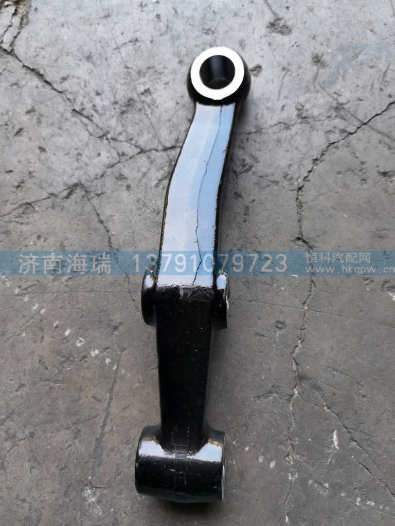 ,,济南海瑞重型汽车经销中心