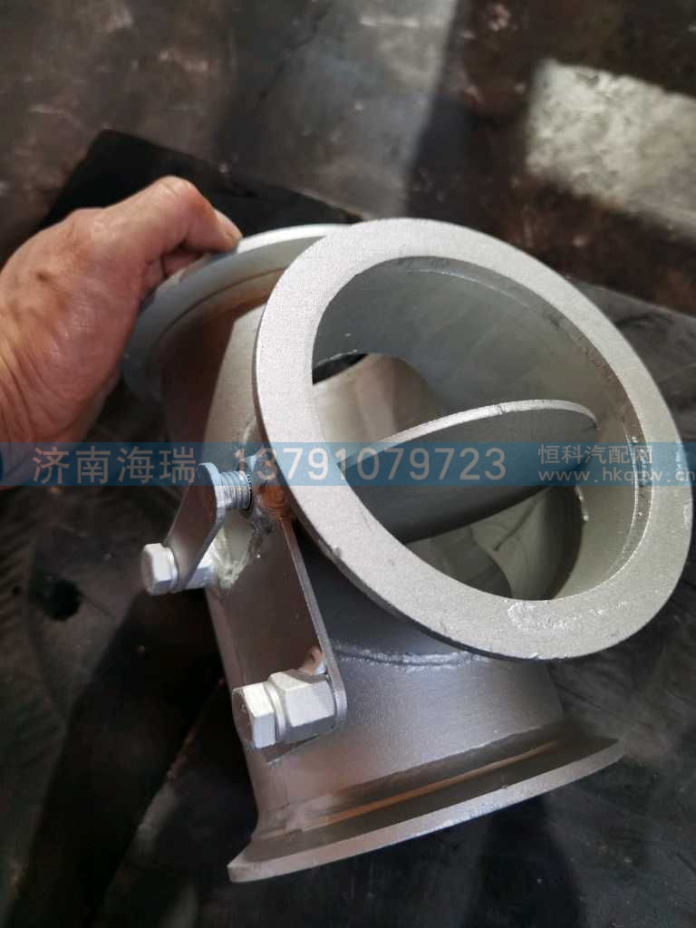 ,,济南海瑞重型汽车经销中心