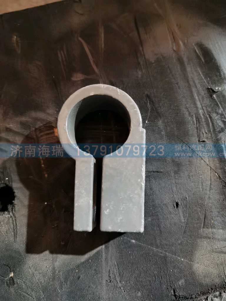 ,,济南海瑞重型汽车经销中心