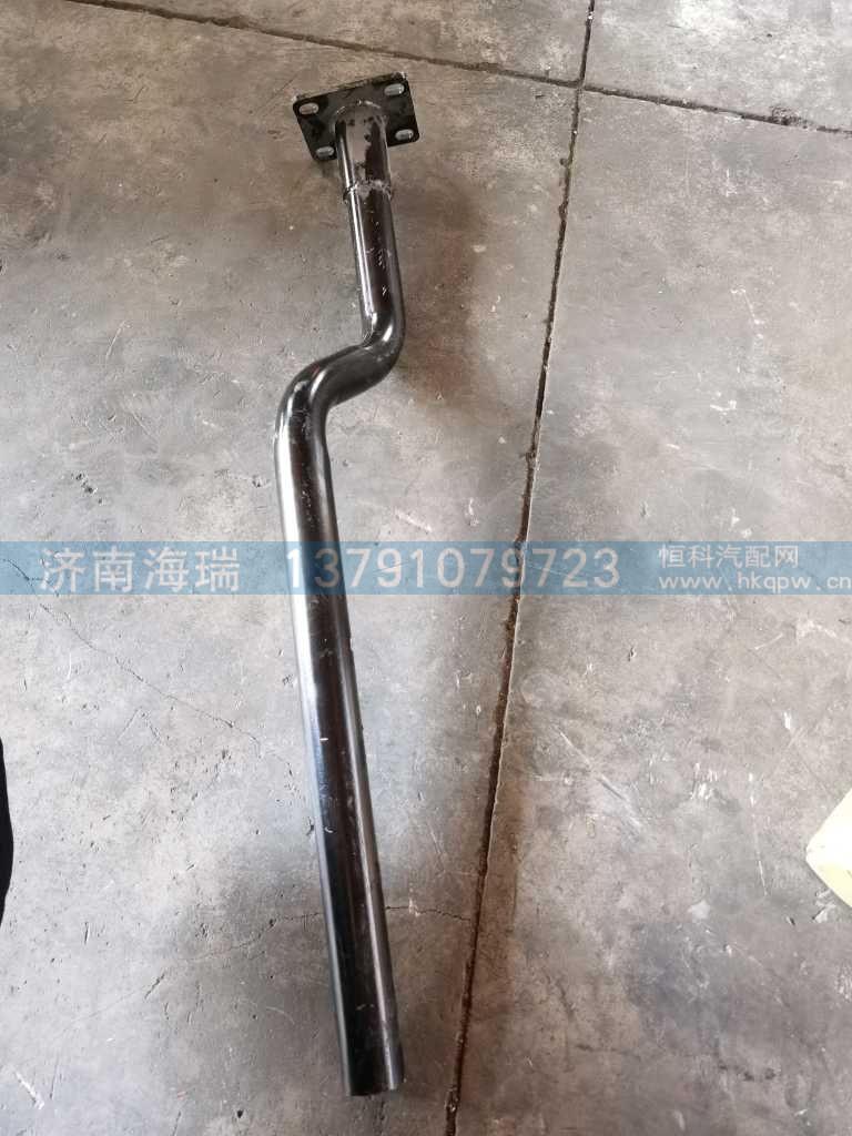 ,,济南海瑞重型汽车经销中心