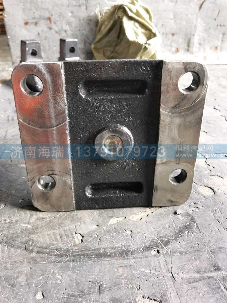 Dz90149526010,,济南海瑞重型汽车经销中心
