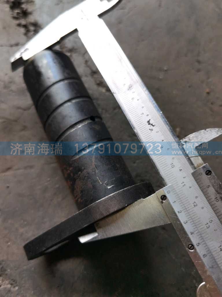 ,,济南海瑞重型汽车经销中心