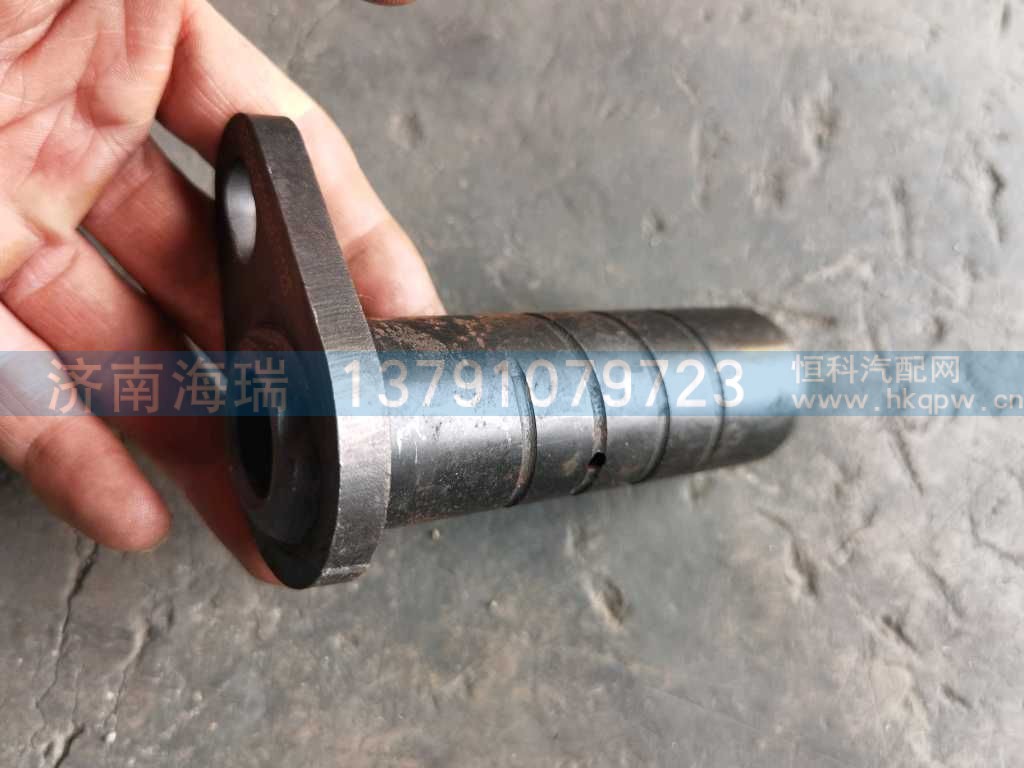 ,,济南海瑞重型汽车经销中心