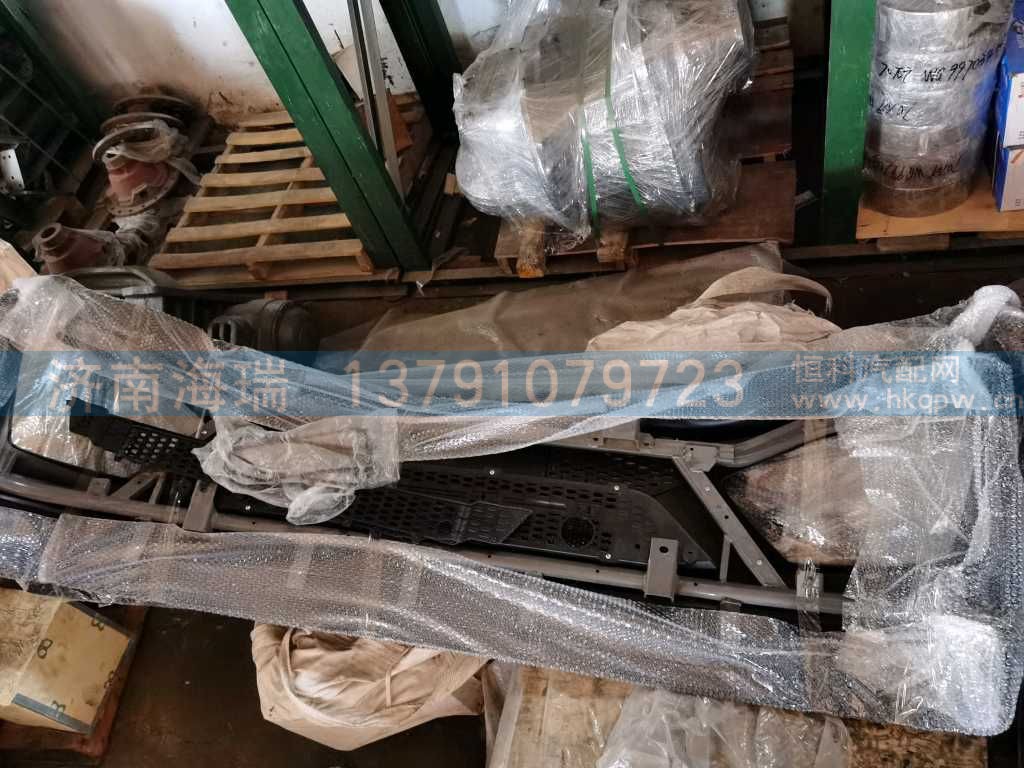 ,,济南海瑞重型汽车经销中心