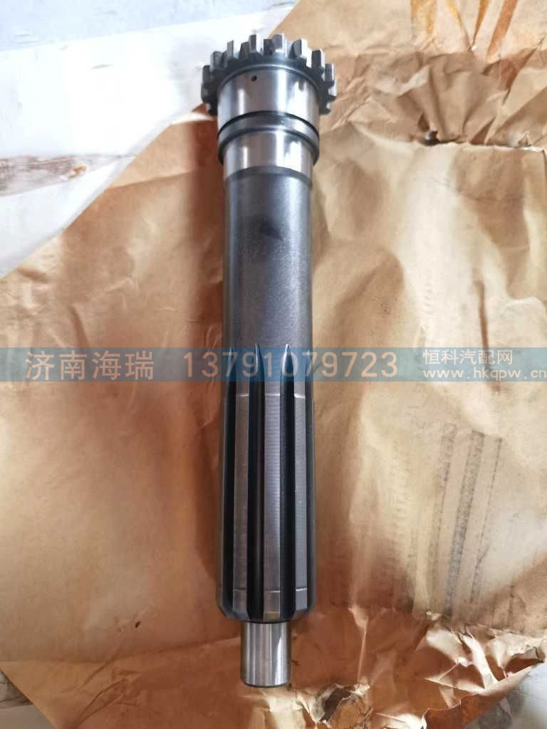 ,,济南海瑞重型汽车经销中心