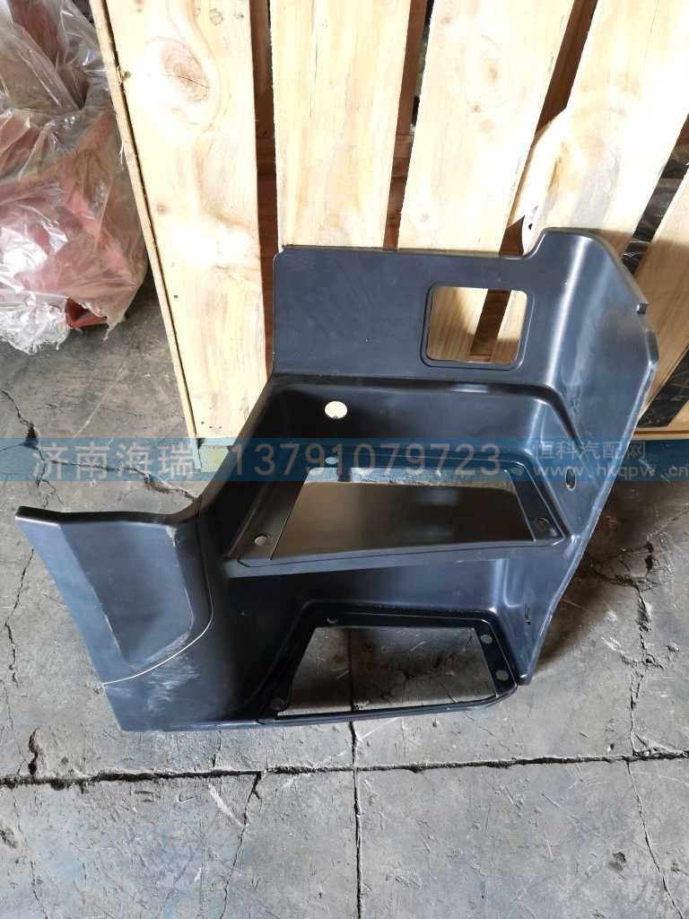 ,,济南海瑞重型汽车经销中心