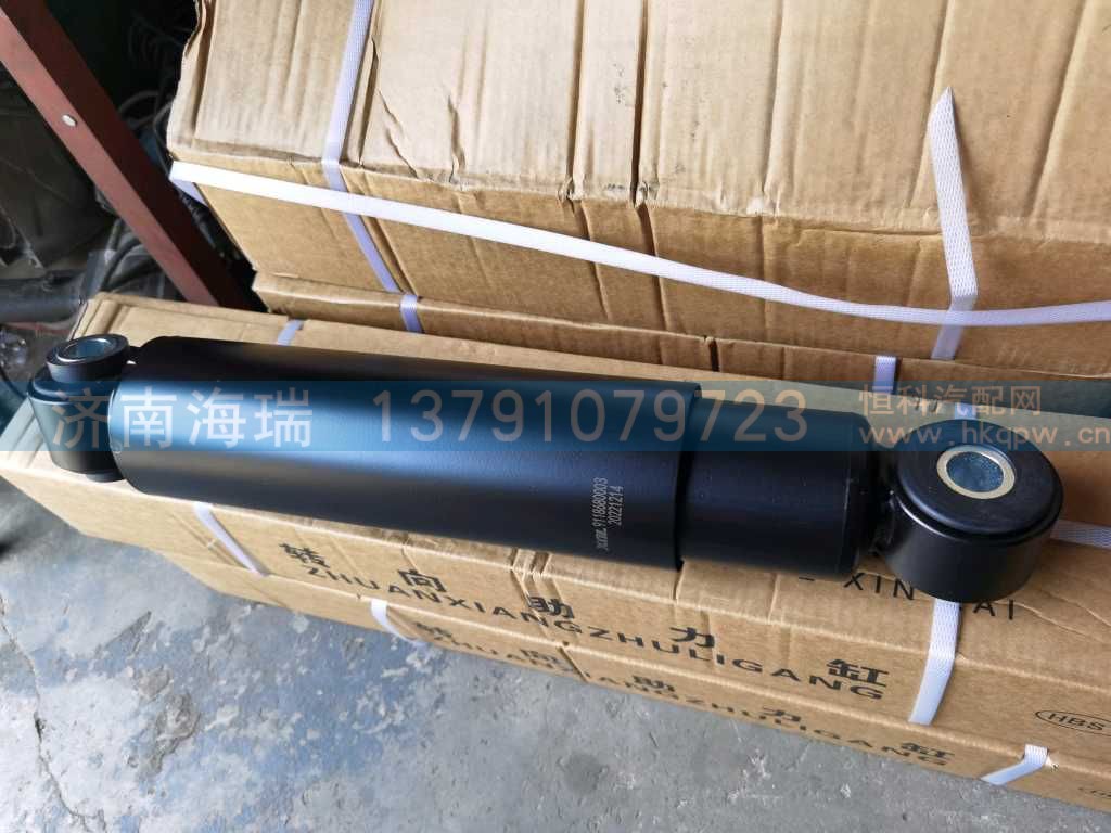 DZ9118680003,,济南海瑞重型汽车经销中心