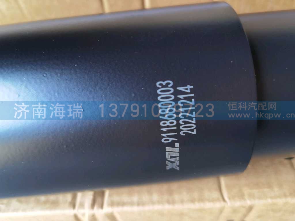 DZ9118680003,,济南海瑞重型汽车经销中心
