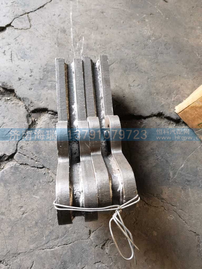 ,,济南海瑞重型汽车经销中心