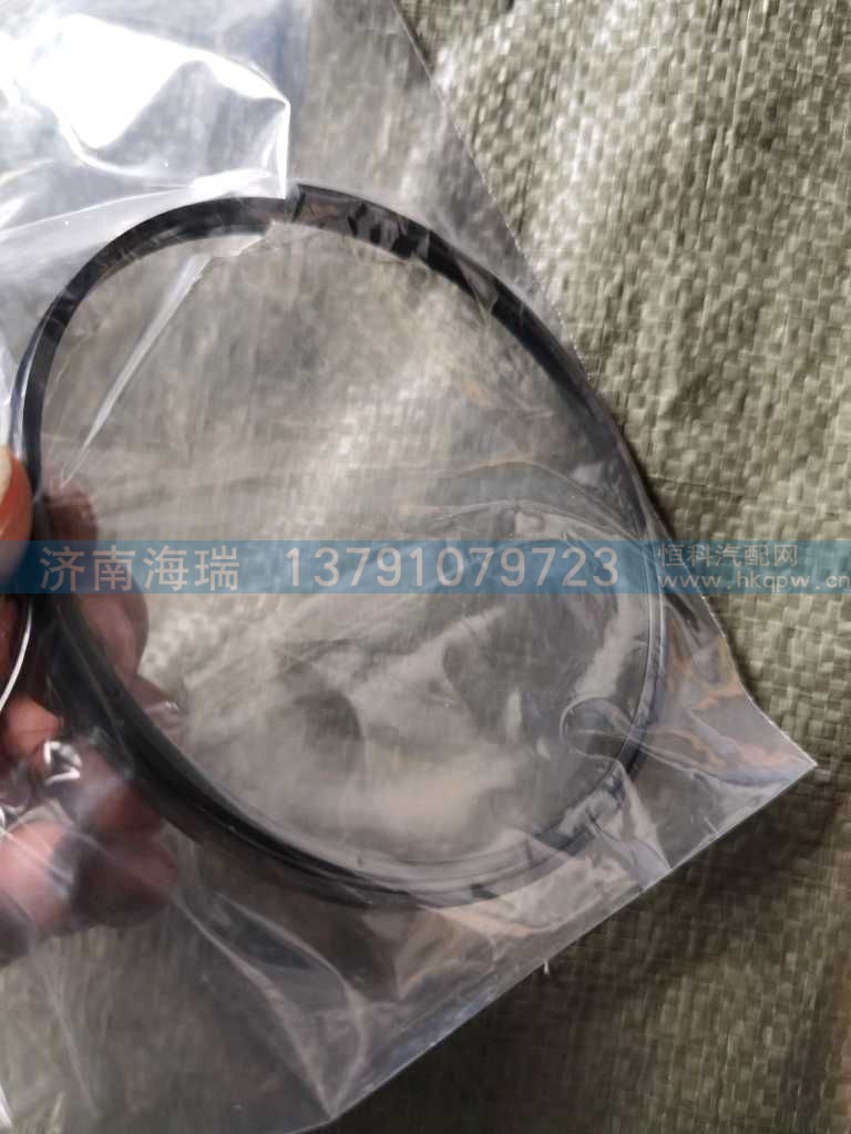 密封圈8P-4922,130202000093A130